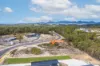 1 Bower Circuit, Heybridge, Tas 7316-Image