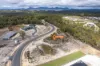 1 Bower Circuit, Heybridge, Tas 7316-Image