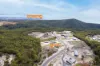 1 Bower Circuit, Heybridge, Tas 7316-Image