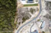 1 Bower Circuit, Heybridge, Tas 7316-Image