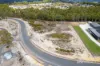 1 Bower Circuit, Heybridge, Tas 7316-Image