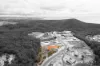 1 Bower Circuit, Heybridge, Tas 7316-Image