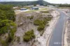 1 Bower Circuit, Heybridge, Tas 7316-Image