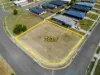 1 Brighton Street, Laidley North, Qld 4341