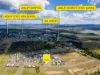 1 Brighton Street, Laidley North, Qld 4341-Image