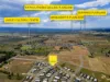 1 Brighton Street, Laidley North, Qld 4341-Image