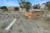 1 Brook Street, Woomelang, Vic 3485-Image