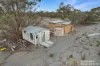 1 Brook Street, Woomelang, Vic 3485-Image