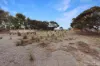 1 Brook Street, Woomelang, Vic 3485-Image