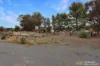 1 Brook Street, Woomelang, Vic 3485-Image