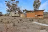 1 Brook Street, Woomelang, Vic 3485-Image