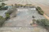 1 Brook Street, Woomelang, Vic 3485-Image
