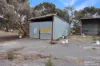 1 Brook Street, Woomelang, Vic 3485-Image