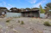 1 Brook Street, Woomelang, Vic 3485-Image
