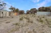 1 Brook Street, Woomelang, Vic 3485-Image