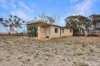 1 Brook Street, Woomelang, Vic 3485-Image