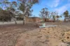1 Brook Street, Woomelang, Vic 3485-Image