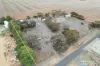 1 Brook Street, Woomelang, Vic 3485-Image
