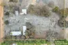 1 Brook Street, Woomelang, Vic 3485-Image