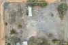 1 Brook Street, Woomelang, Vic 3485-Image