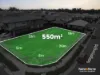 1 Buduwangung Street, Austral, NSW 2179-Image