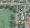 1 Burnett Avenue, Leeming, WA 6149-Image