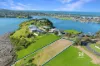 1 Cabarita Point, Kalimna, Vic 3909