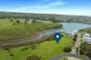 1 Cabarita Point, Kalimna, Vic 3909-Image