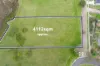 1 Cabarita Point, Kalimna, Vic 3909-Image
