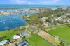 1 Cabarita Point, Kalimna, Vic 3909-Image