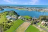 1 Cabarita Point, Kalimna, Vic 3909-Image