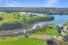 1 Cabarita Point, Kalimna, Vic 3909-Image