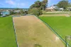 1 Cabarita Point, Kalimna, Vic 3909-Image