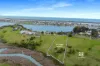 1 Cabarita Point, Kalimna, Vic 3909-Image
