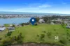 1 Cabarita Point, Kalimna, Vic 3909-Image