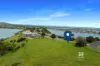 1 Cabarita Point, Kalimna, Vic 3909-Image
