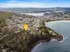 1 Carlton Bluff Road, Primrose Sands, Tas 7173-Image