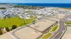 1 Carmel Way, Madora Bay, WA 6210