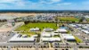 1 Carmel Way, Madora Bay, WA 6210-Image