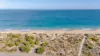 1 Carmel Way, Madora Bay, WA 6210-Image