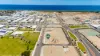 1 Carmel Way, Madora Bay, WA 6210-Image