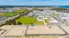 1 Carmel Way, Madora Bay, WA 6210-Image