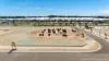 1 Carmel Way, Madora Bay, WA 6210-Image
