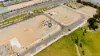 1 Carmel Way, Madora Bay, WA 6210-Image