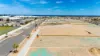 1 Carmel Way, Madora Bay, WA 6210-Image