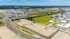 1 Carmel Way, Madora Bay, WA 6210-Image