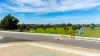 1 Carmel Way, Madora Bay, WA 6210-Image