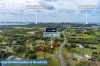 1 Ceder St, Hay Point, Qld 4740-Image