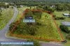 1 Ceder St, Hay Point, Qld 4740-Image