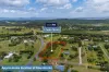 1 Ceder St, Hay Point, Qld 4740-Image